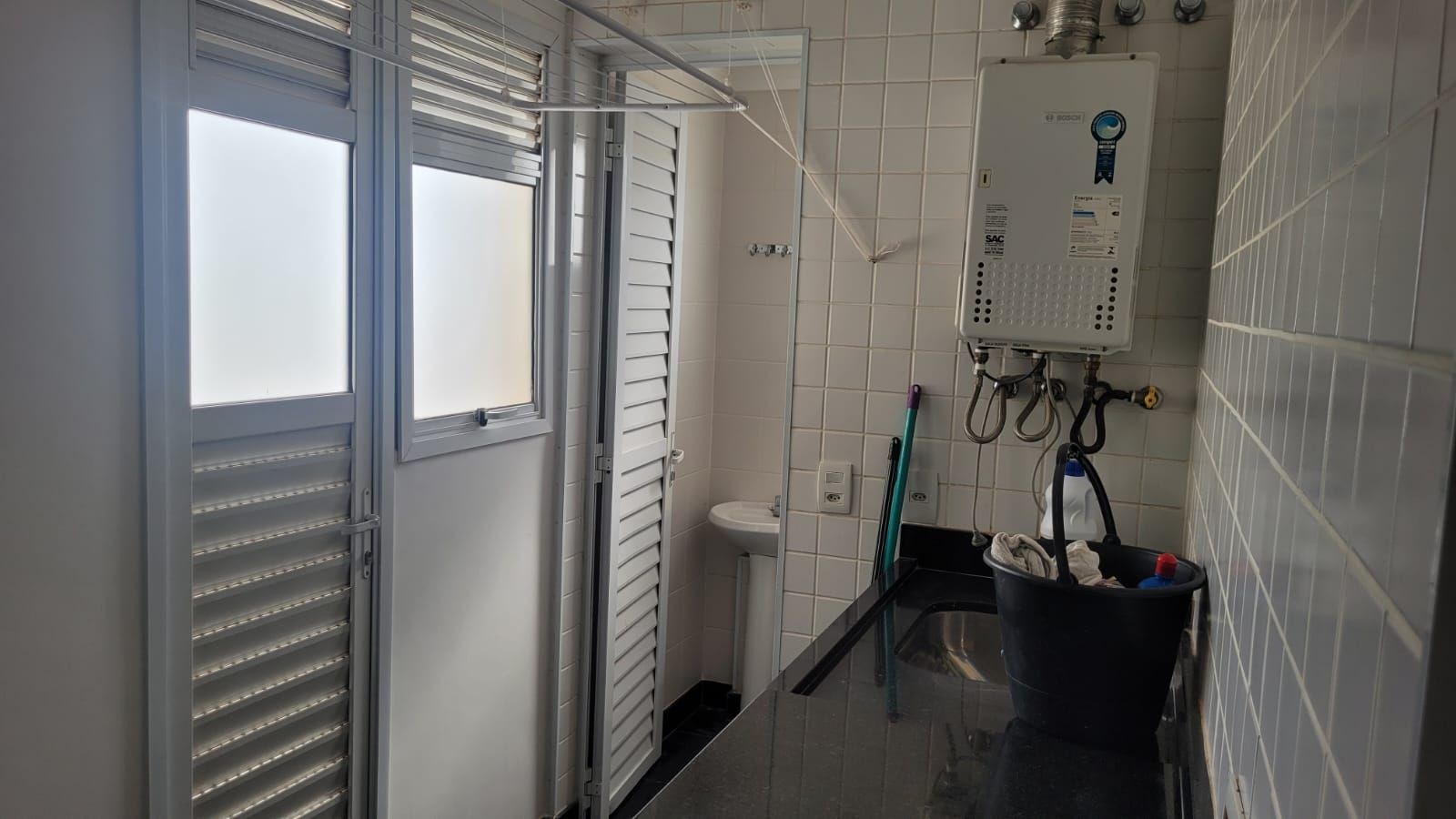 Apartamento, 3 quartos - Foto 10