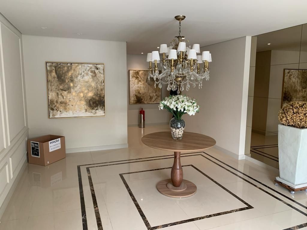Apartamento, 2 quartos, 83 m² - Foto 23