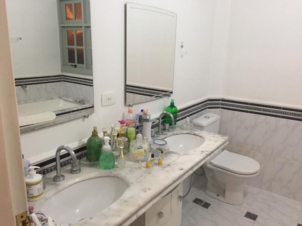 Casa, 3 quartos - Foto 15