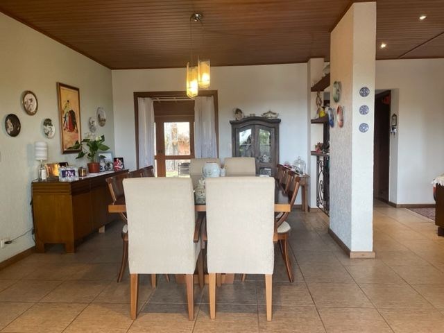 Casa, 4 quartos - Foto 9