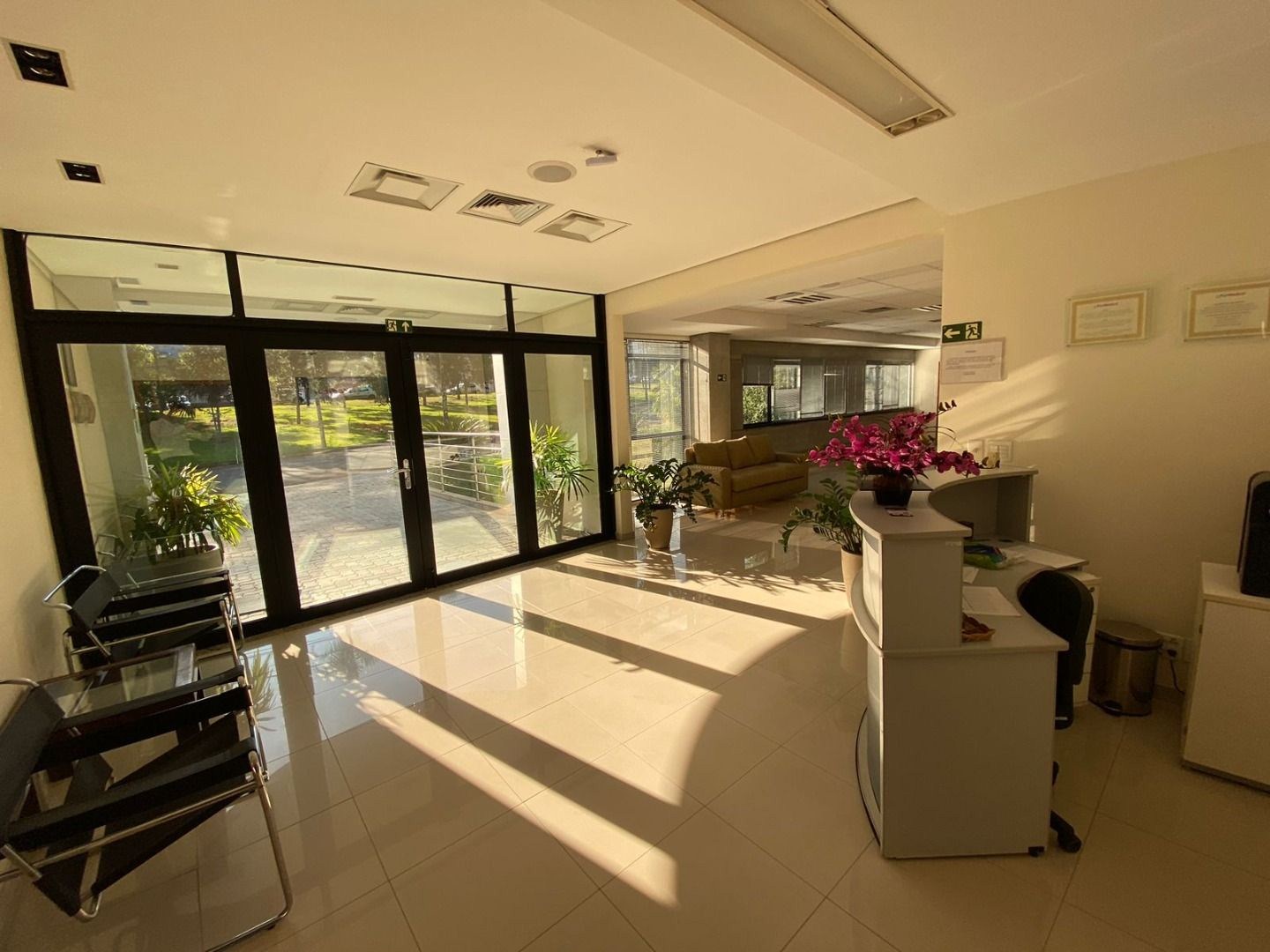 Sala-Conjunto - Foto 15
