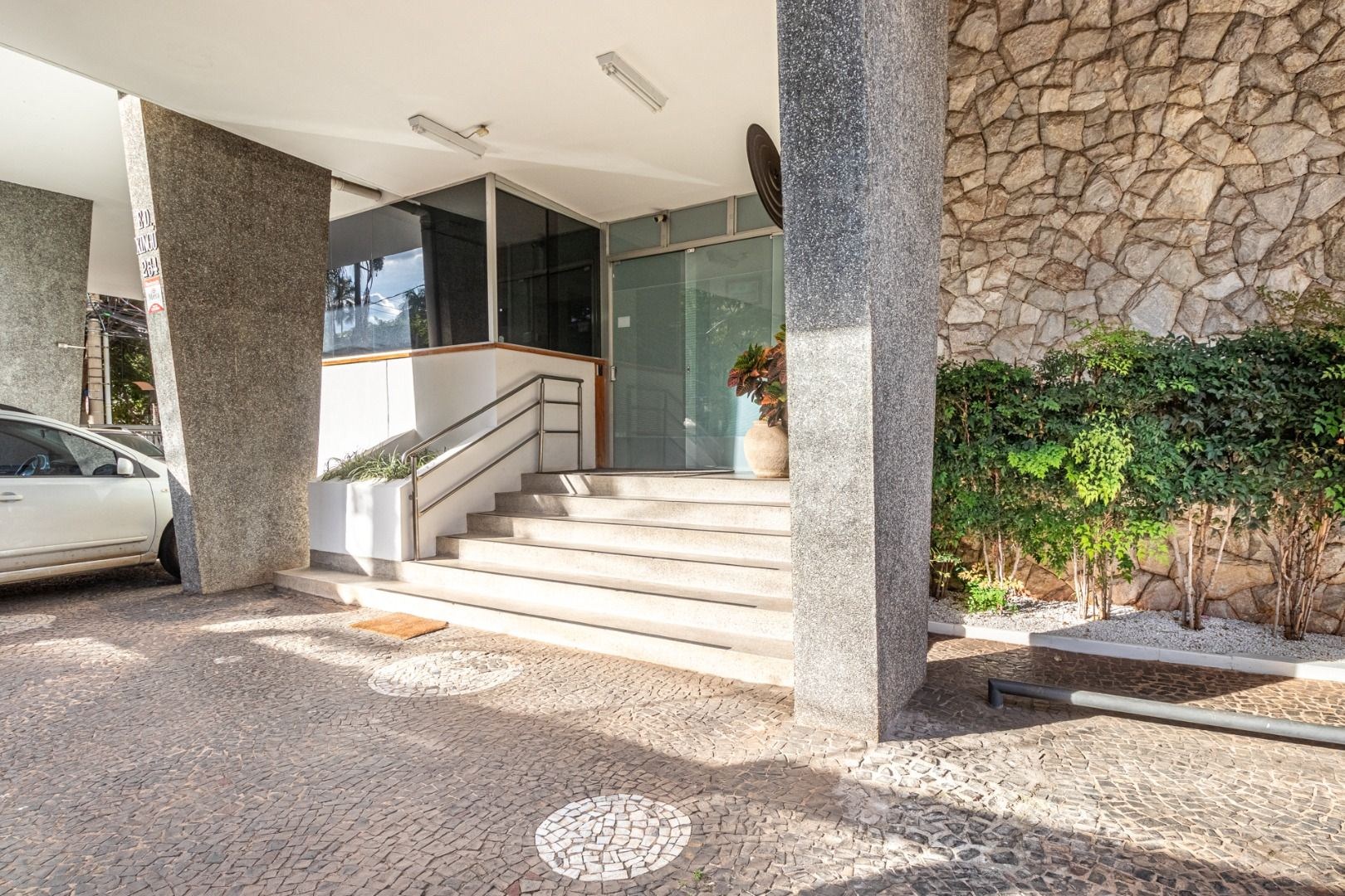 Apartamento, 3 quartos, 127 m² - Foto 3