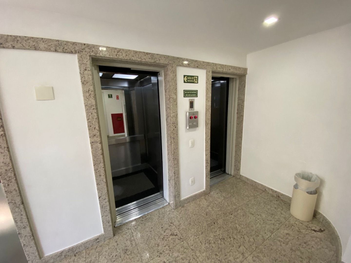 Sala-Conjunto - Foto 11