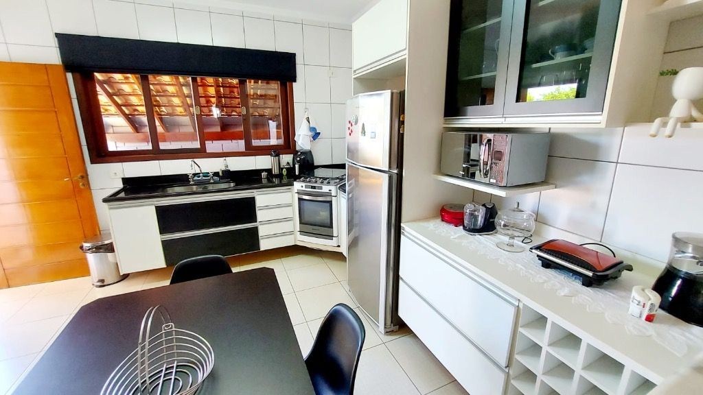 Casa, 3 quartos - Foto 35