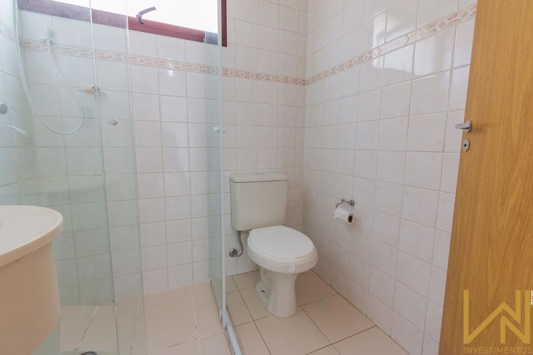 Apartamento, 2 quartos, 57 m² - Foto 5