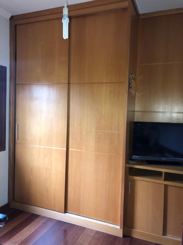 Casa, 3 quartos - Foto 12
