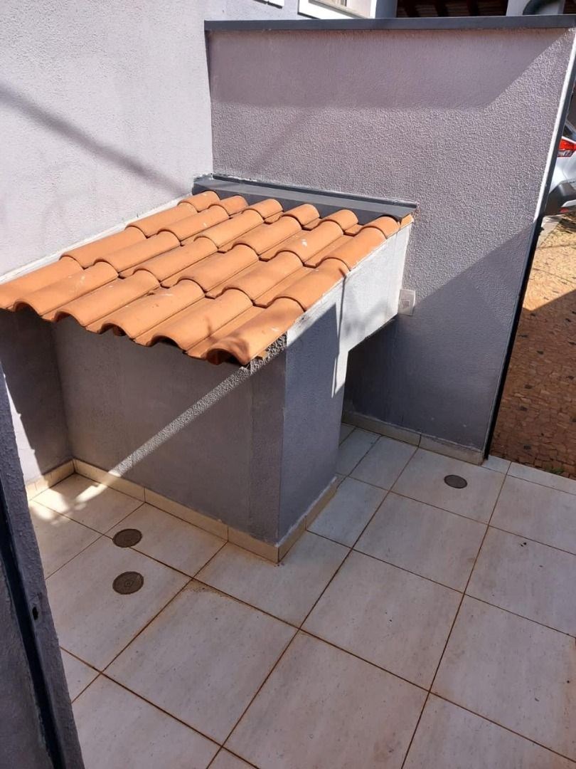 Casa, 5 quartos - Foto 49