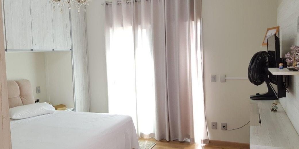 Casa, 3 quartos - Foto 18