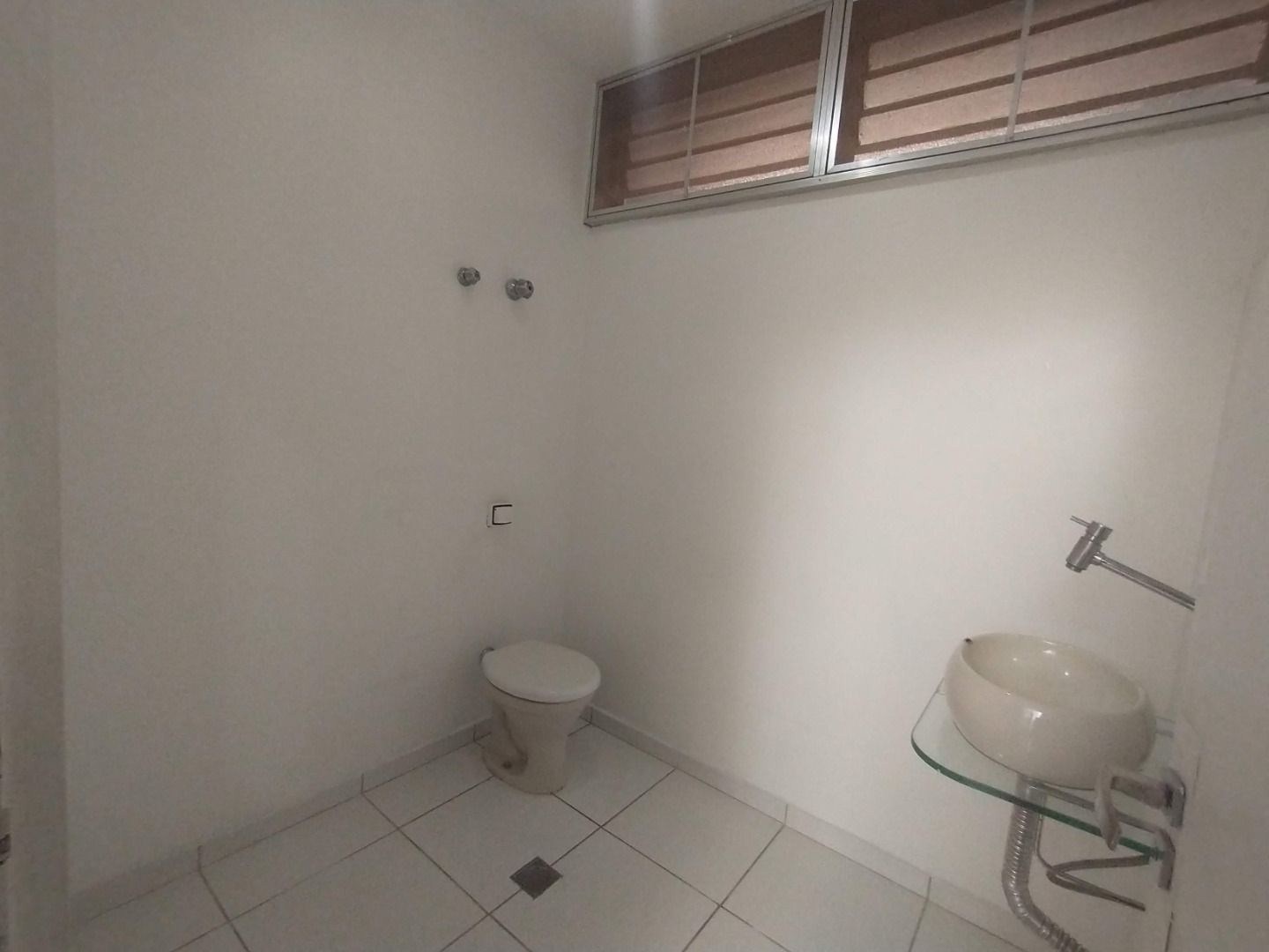 Prédio Inteiro - Foto 11