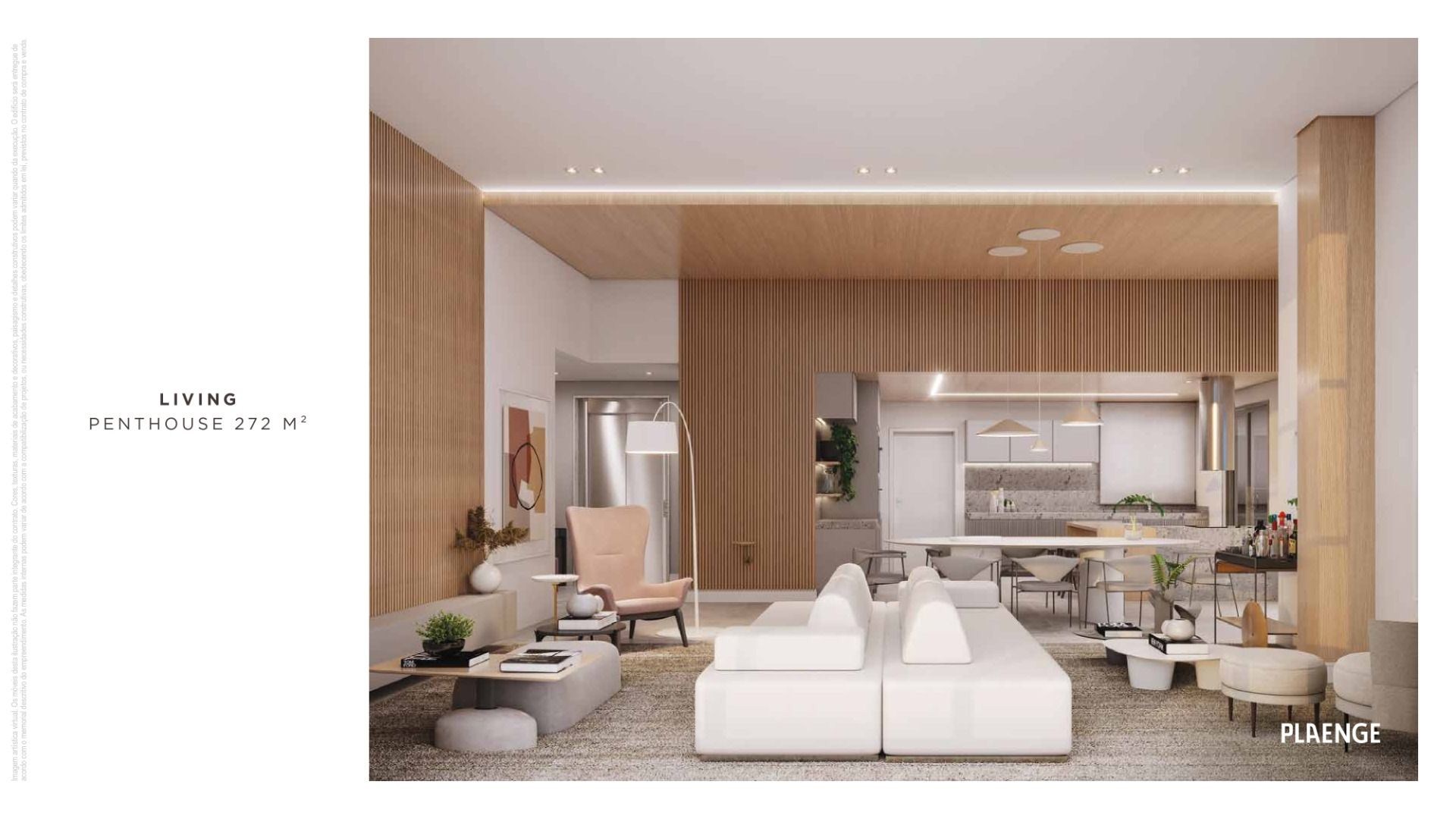 Apartamento, 3 quartos, 133 m² - Foto 29