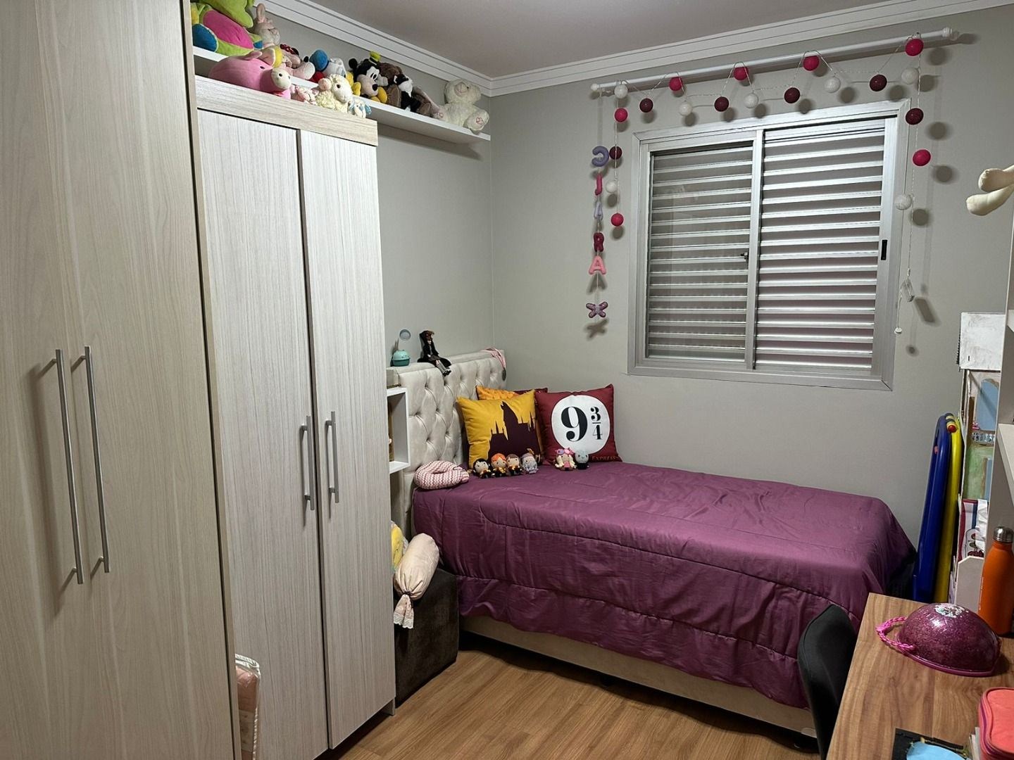 Apartamento, 2 quartos, 67 m² - Foto 11