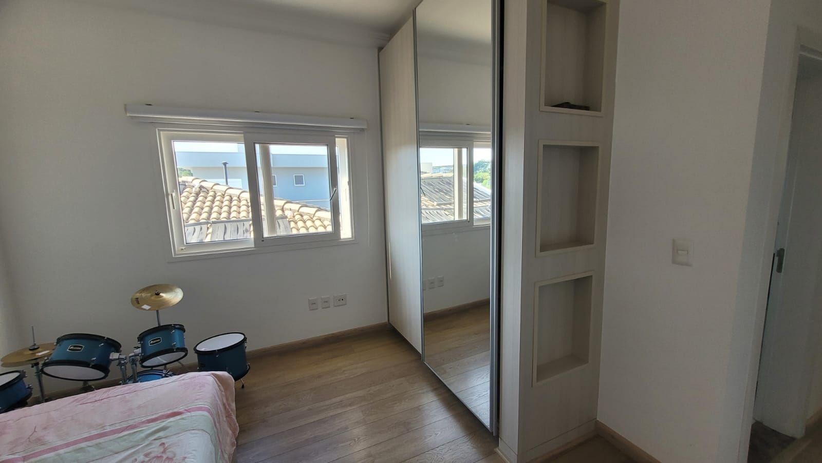 Casa, 4 quartos - Foto 40