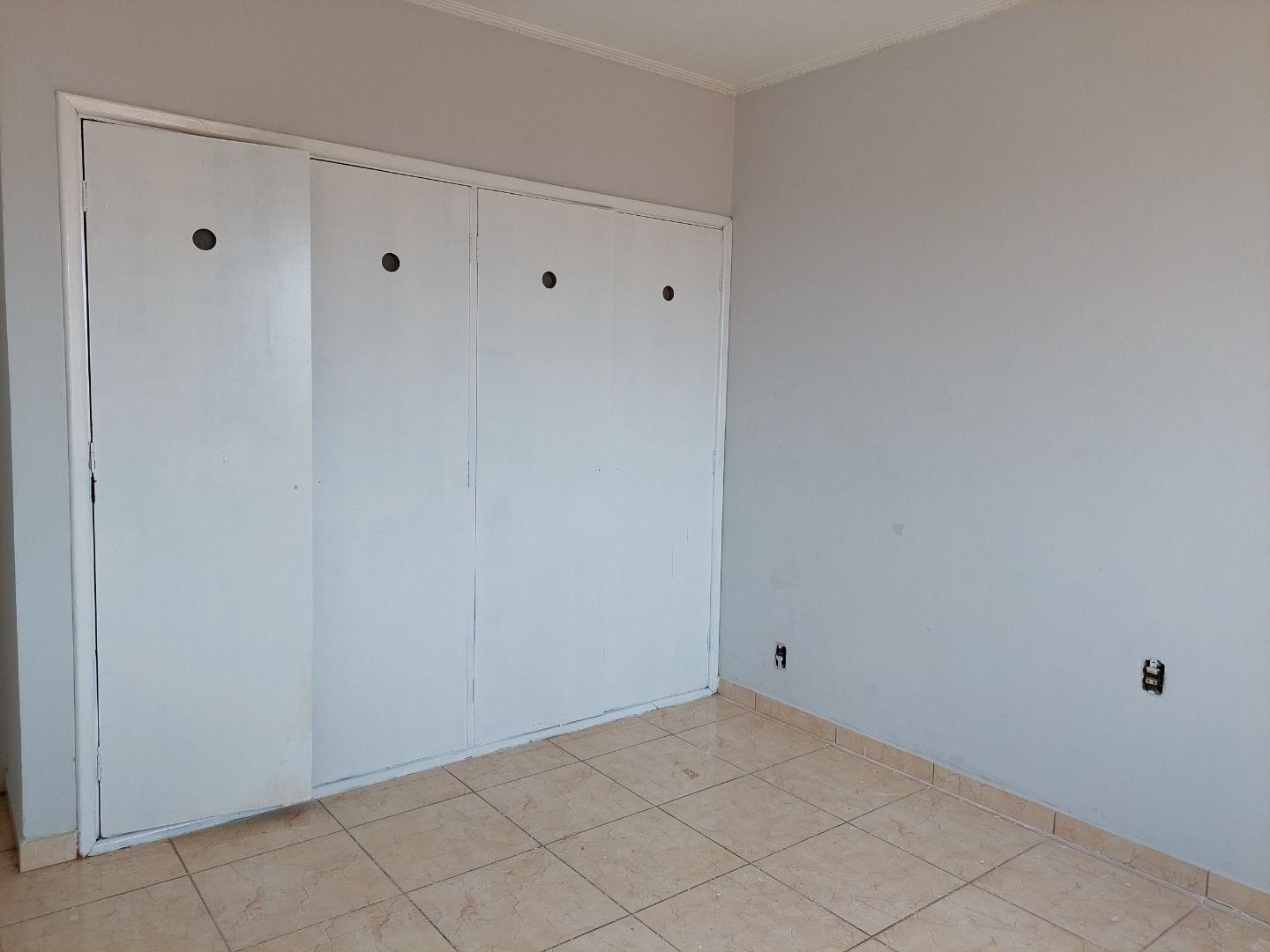 Prédio Inteiro - Foto 12