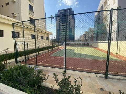 Apartamento, 3 quartos, 110 m² - Foto 31
