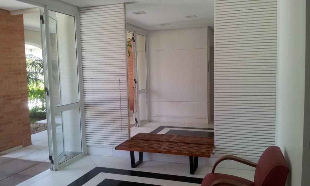 Apartamento, 3 quartos, 136 m² - Foto 9