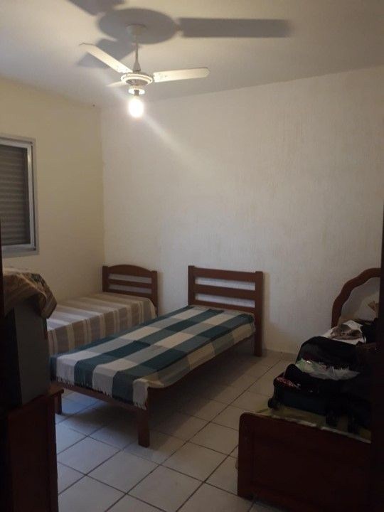 Apartamento, 3 quartos, 100 m² - Foto 7