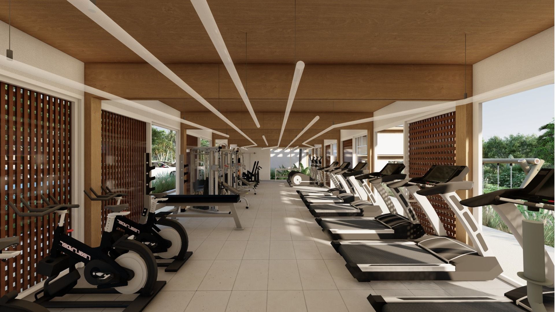 Terreno, 1000 m² - Foto 8