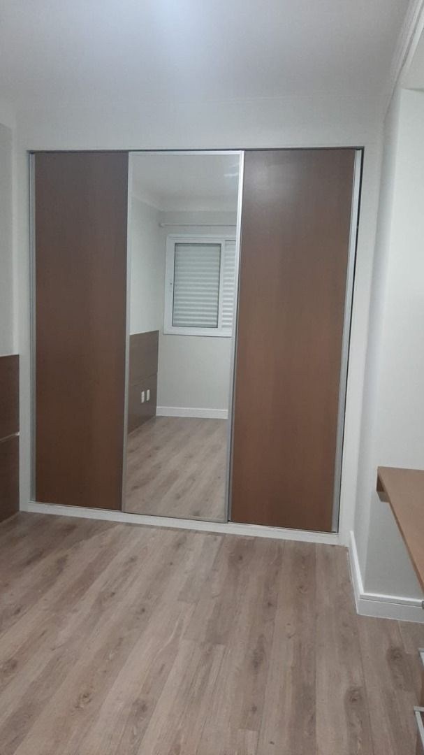 Apartamento, 3 quartos, 132 m² - Foto 13