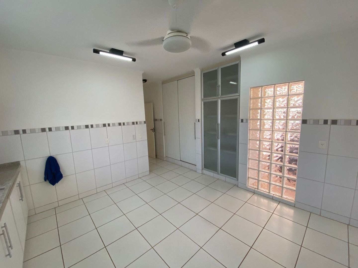 Casa, 4 quartos - Foto 28