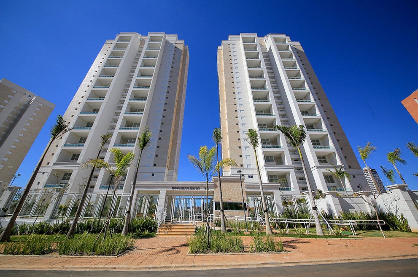 Apartamento, 3 quartos, 188 m² - Foto 3