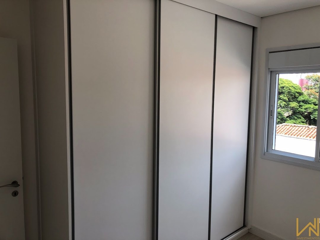 Apartamento, 3 quartos, 87 m² - Foto 18
