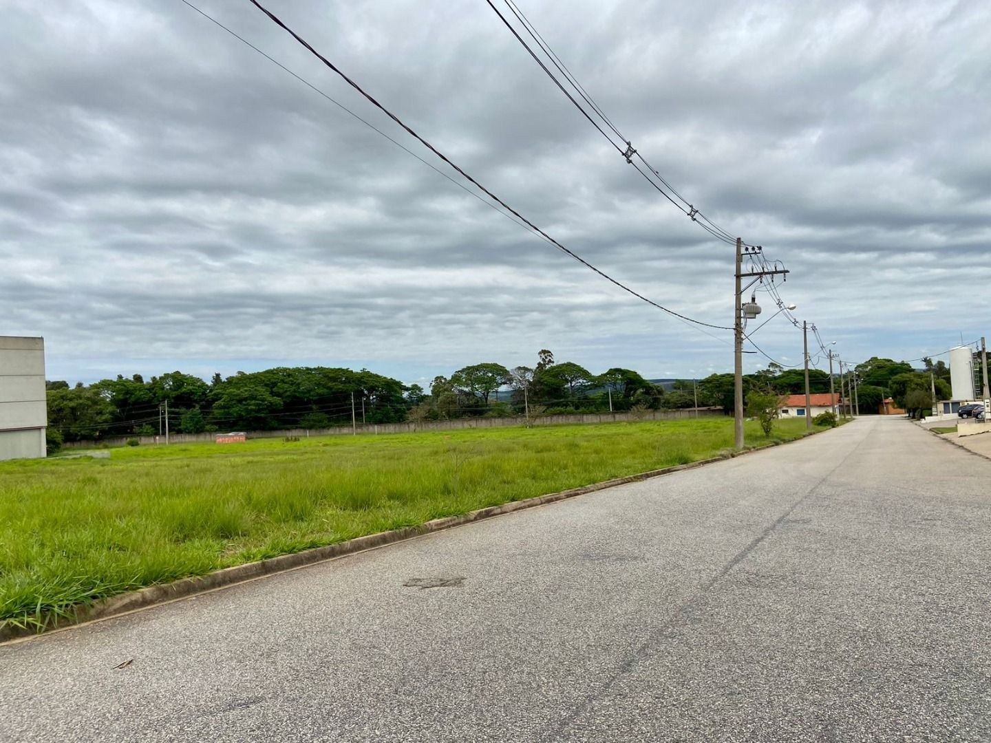 Loteamento e Condomínio, 1500 m² - Foto 22