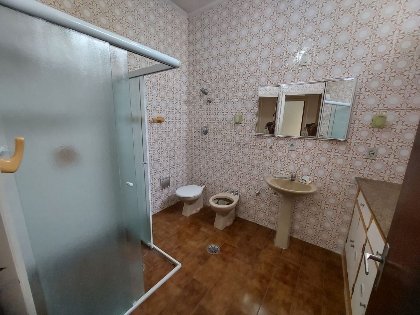 Casa, 2 quartos - Foto 33
