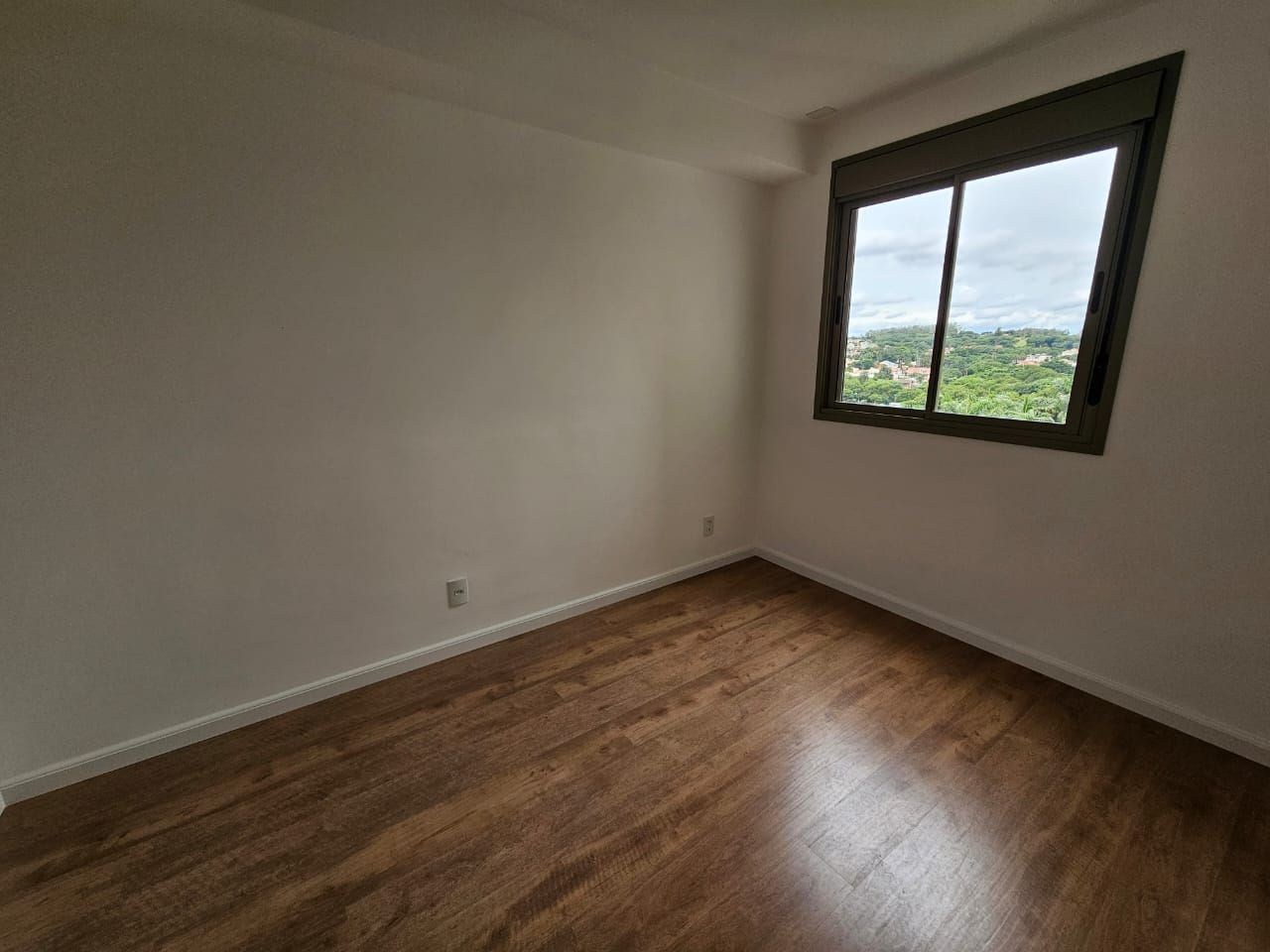 Apartamento, 3 quartos, 121 m² - Foto 30