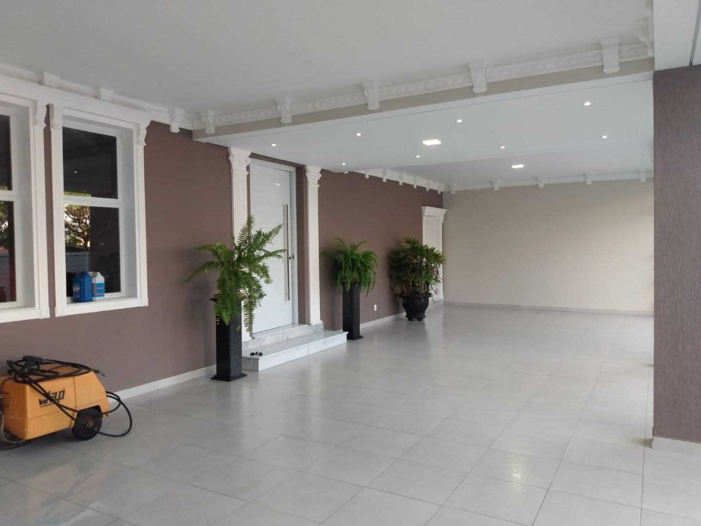 Prédio Inteiro - Foto 4