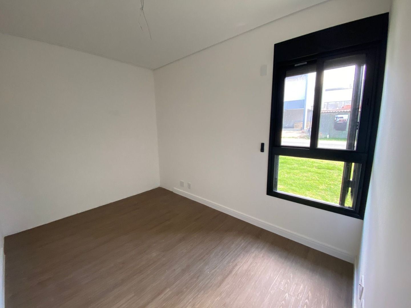Casa, 4 quartos - Foto 2