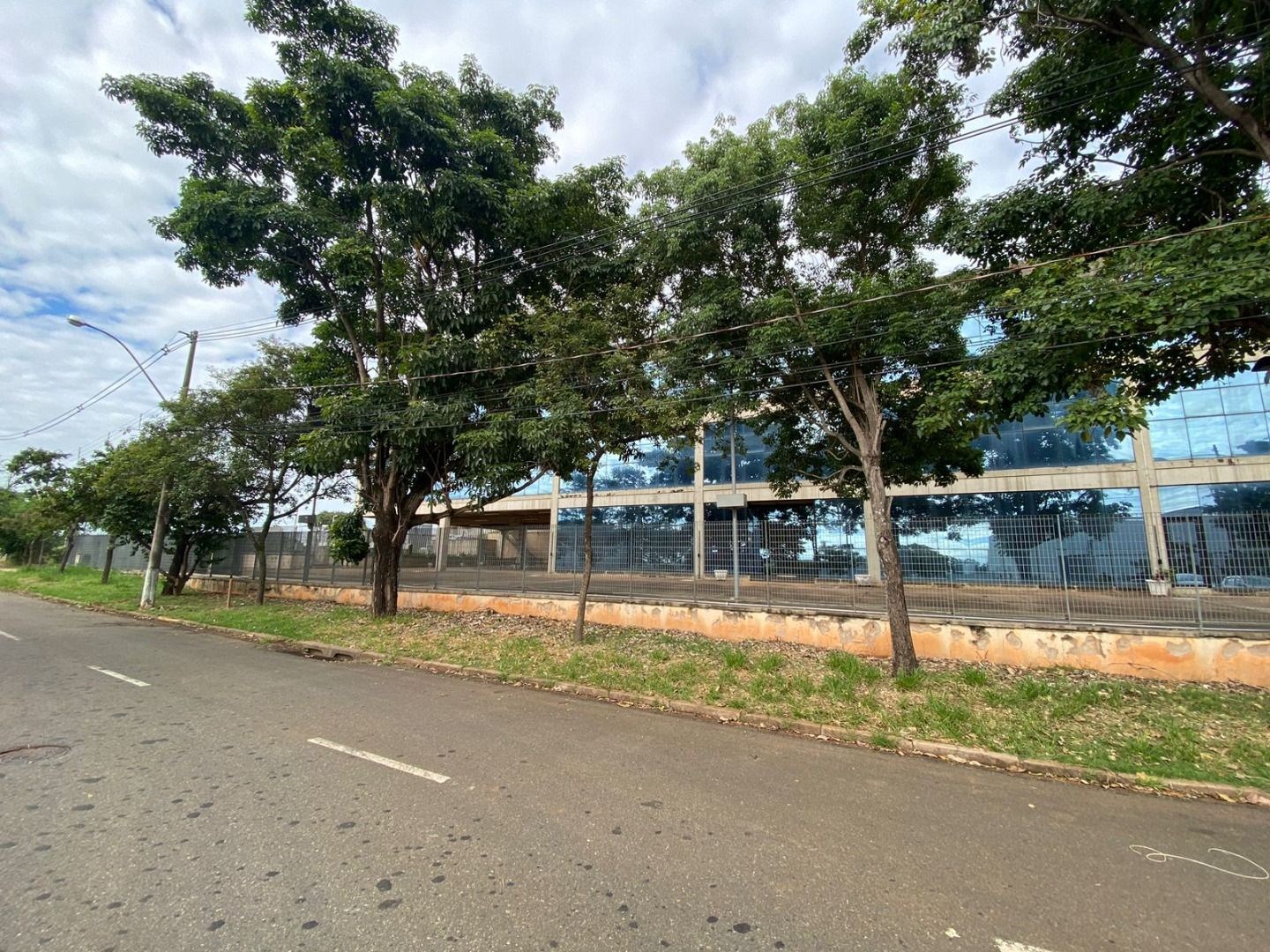 Depósito-Galpão - Foto 4