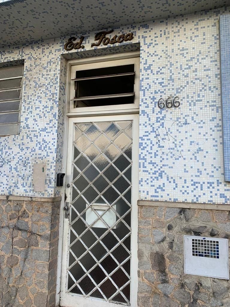 Apartamento, 3 quartos, 66 m² - Foto 4