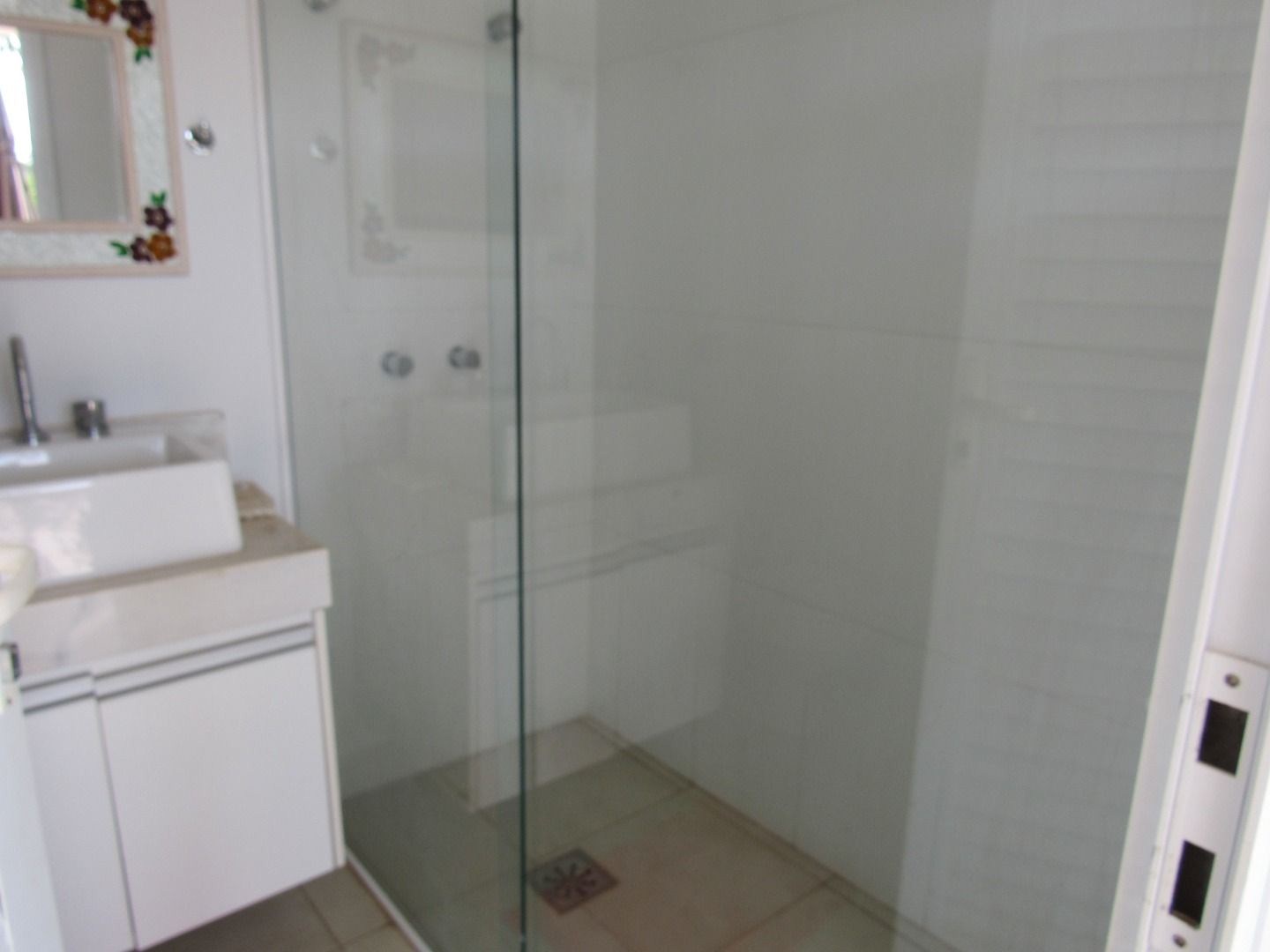 Casa, 6 quartos - Foto 30