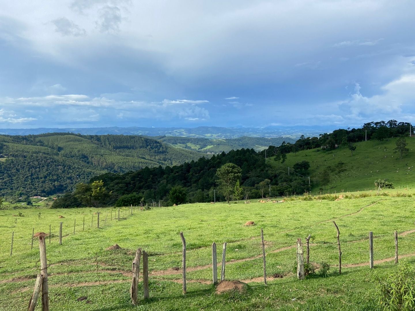 Fazenda, 3 hectares - Foto 16