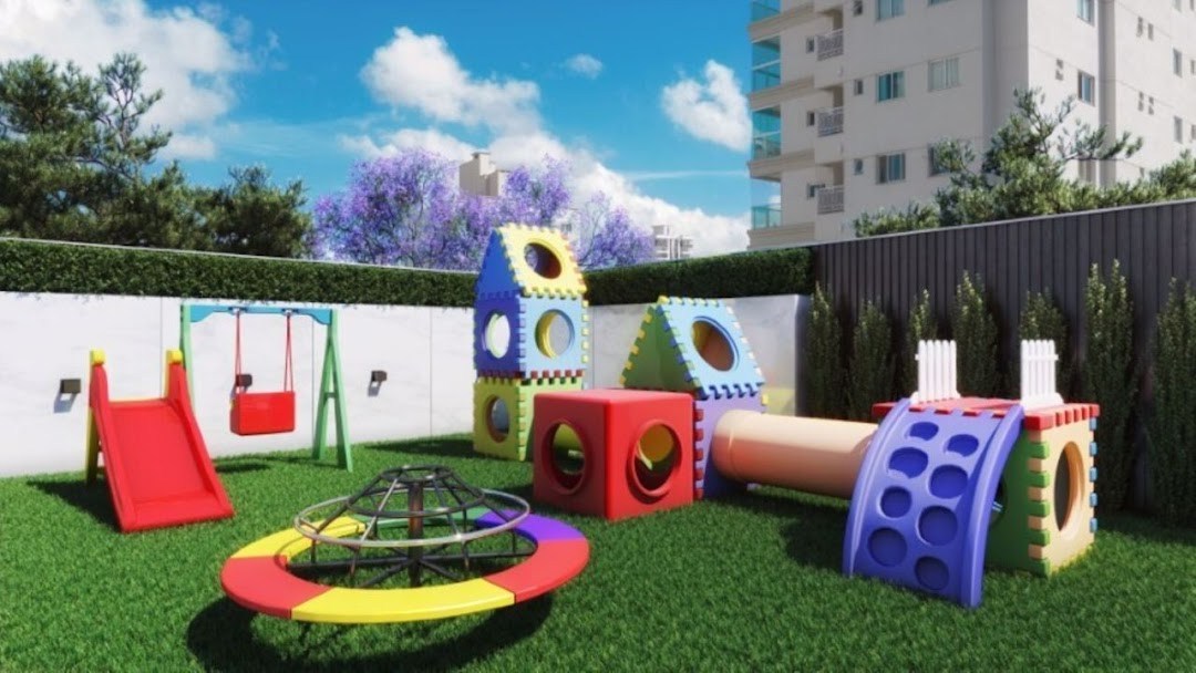 Apartamento, 4 quartos, 176 m² - Foto 6