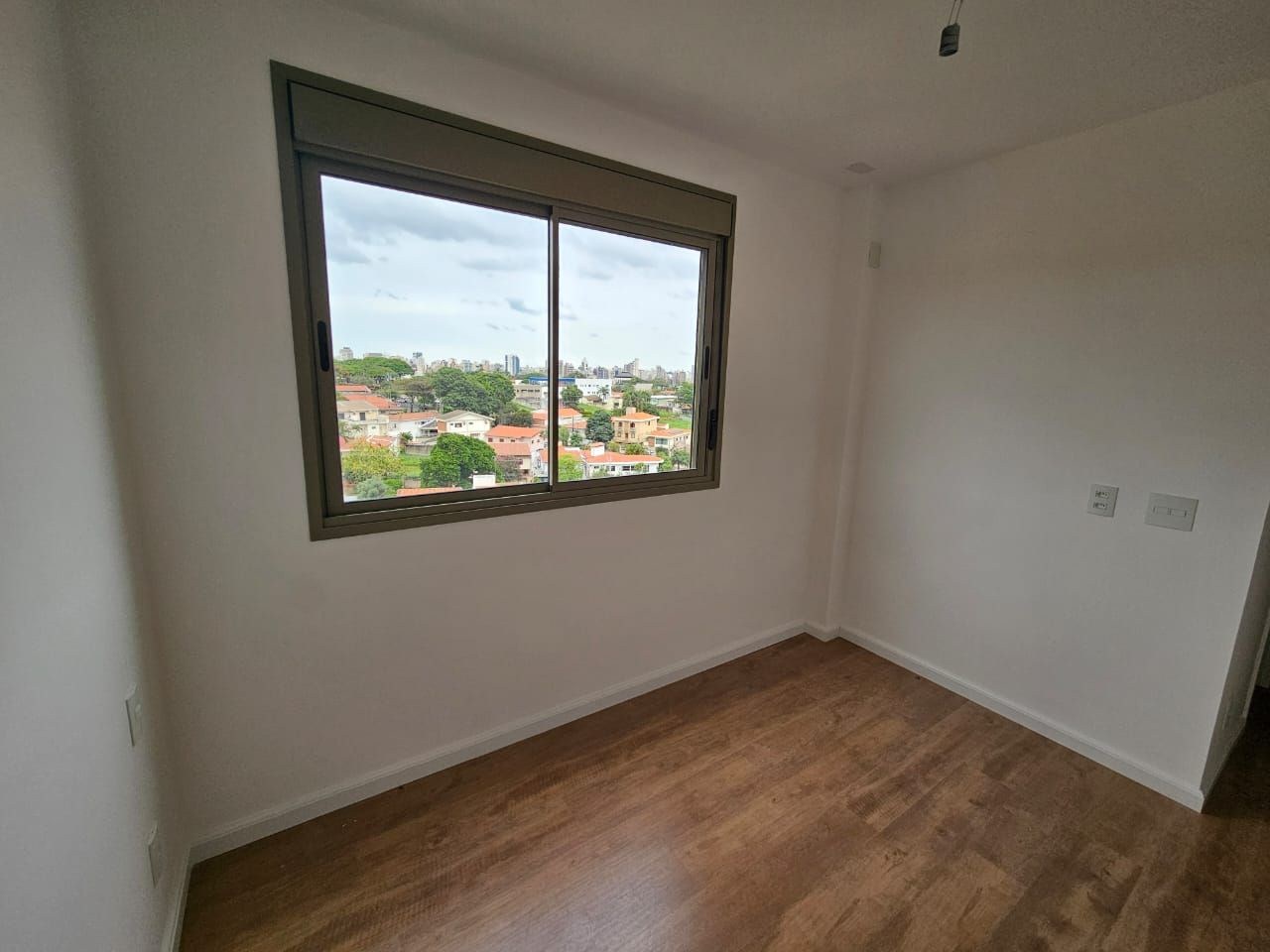 Apartamento, 3 quartos, 121 m² - Foto 25