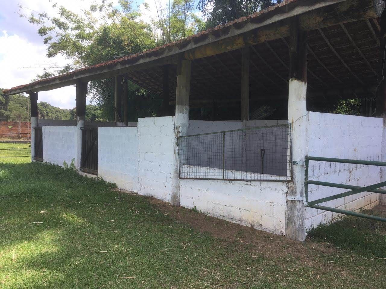 Fazenda, 7 hectares - Foto 28