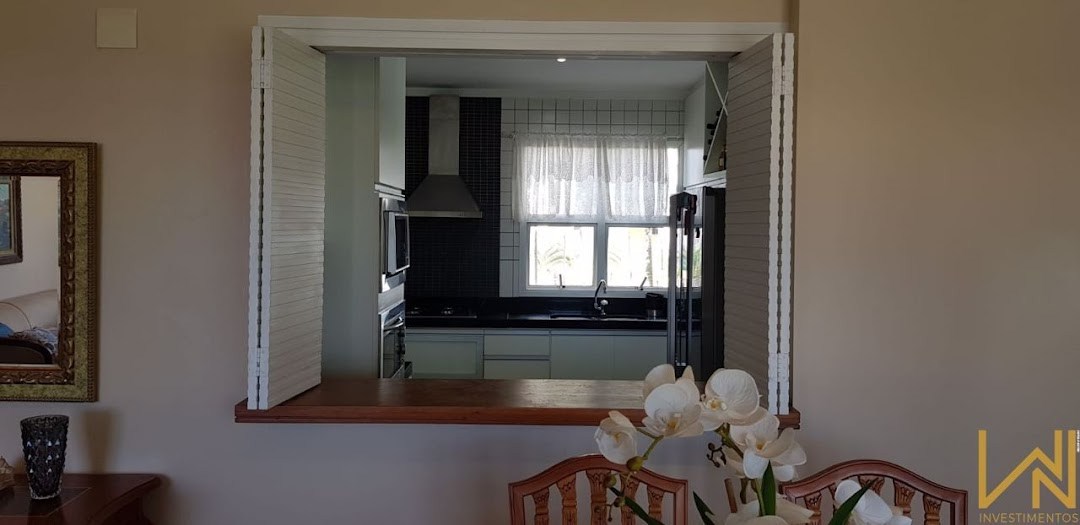 Apartamento, 4 quartos, 140 m² - Foto 34