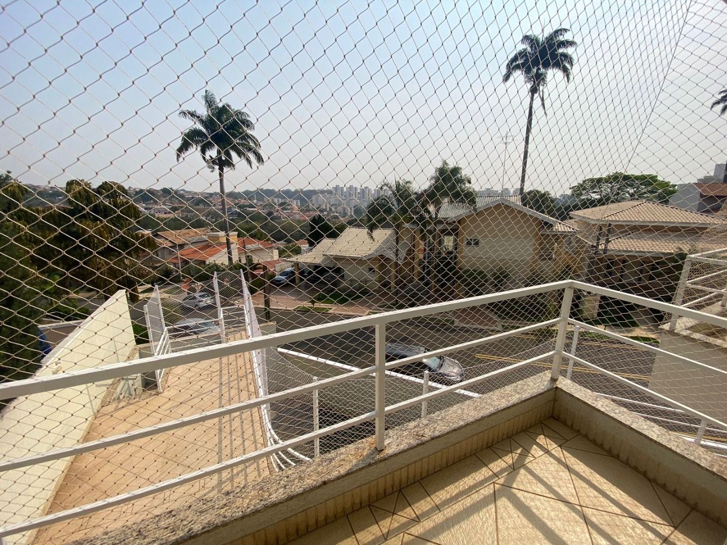 Casa, 3 quartos - Foto 15