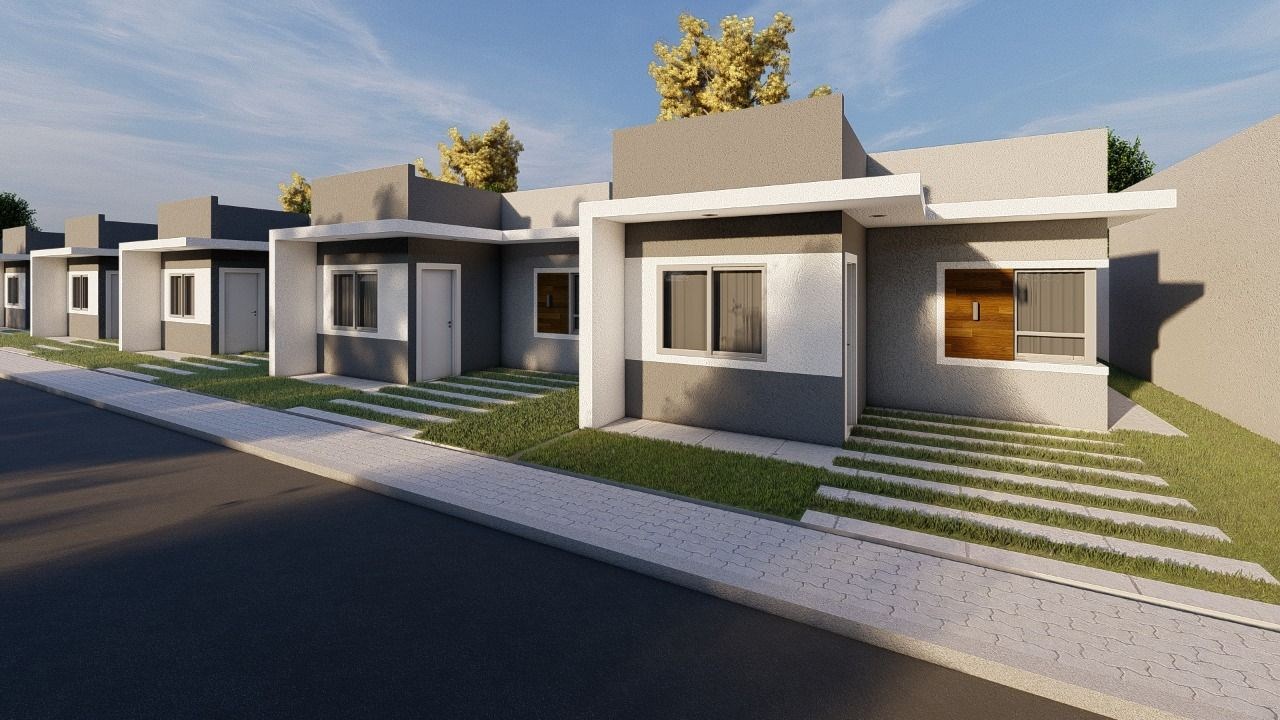 Terreno, 1260 m² - Foto 4