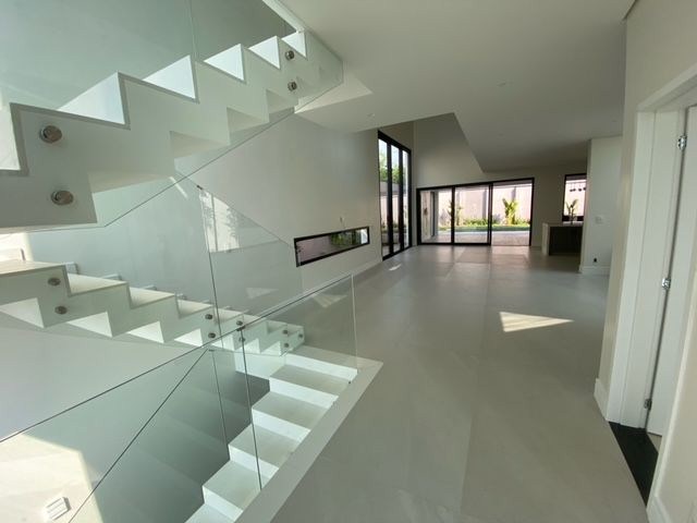 Casa, 4 quartos - Foto 5