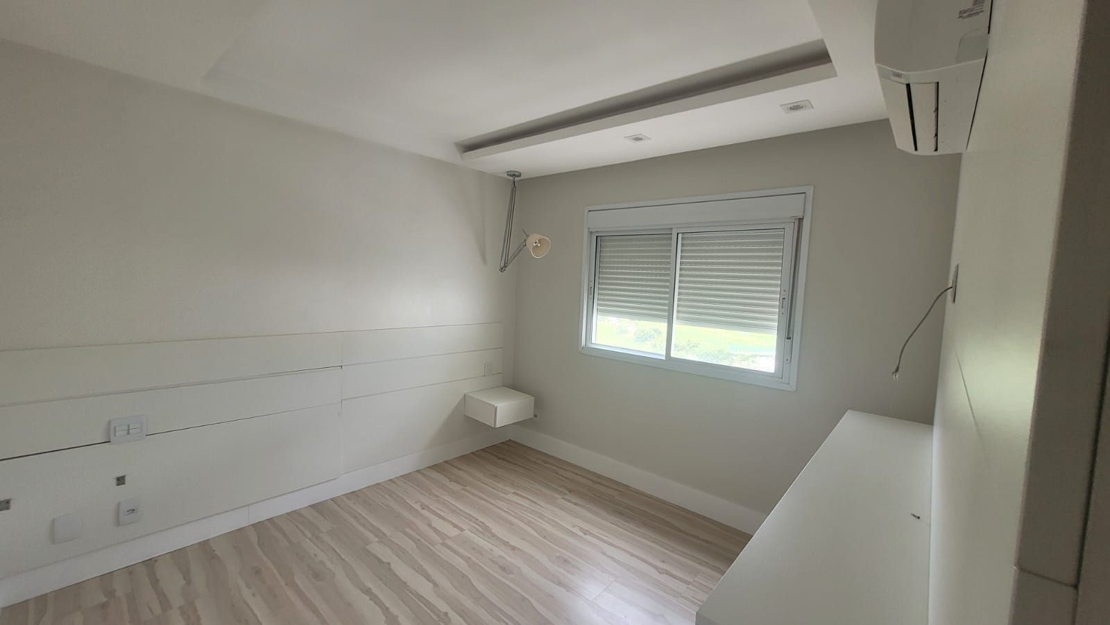 Apartamento, 3 quartos - Foto 14