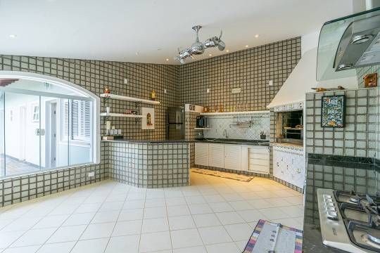 Casa, 9 quartos - Foto 55