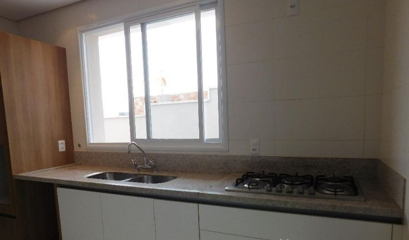 Casa, 4 quartos - Foto 8