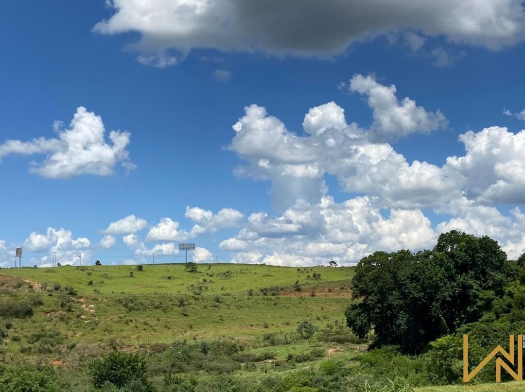 Loteamento e Condomínio, 5 hectares - Foto 7