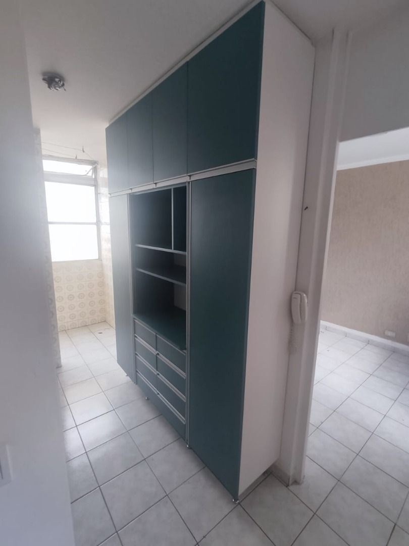 Apartamento, 3 quartos, 65 m² - Foto 7