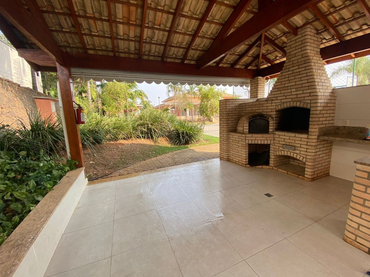 Casa, 3 quartos - Foto 45