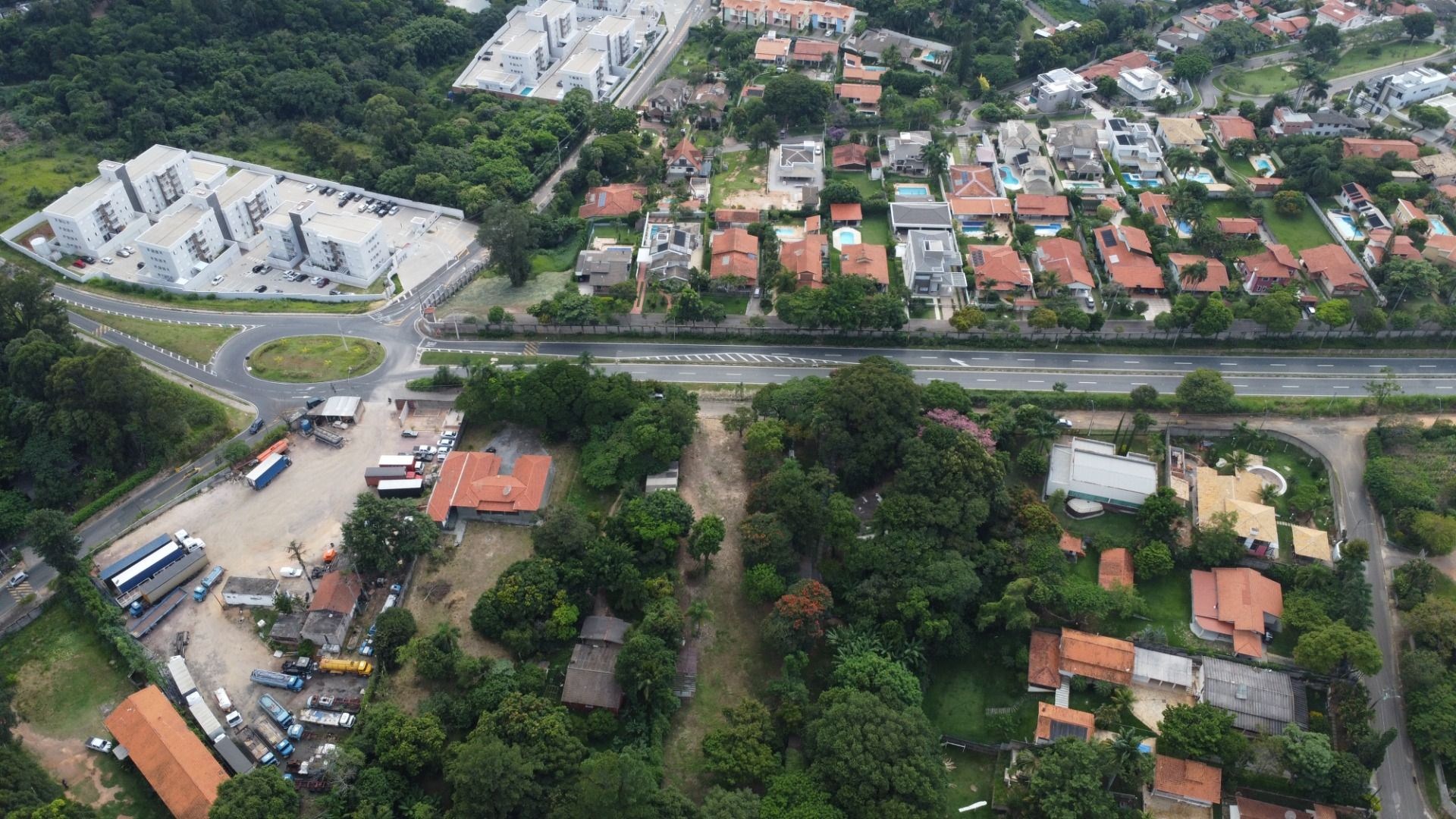 Terreno, 2630 m² - Foto 5