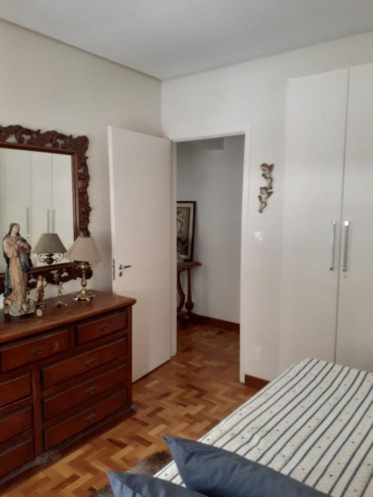 Apartamento, 3 quartos, 114 m² - Foto 21