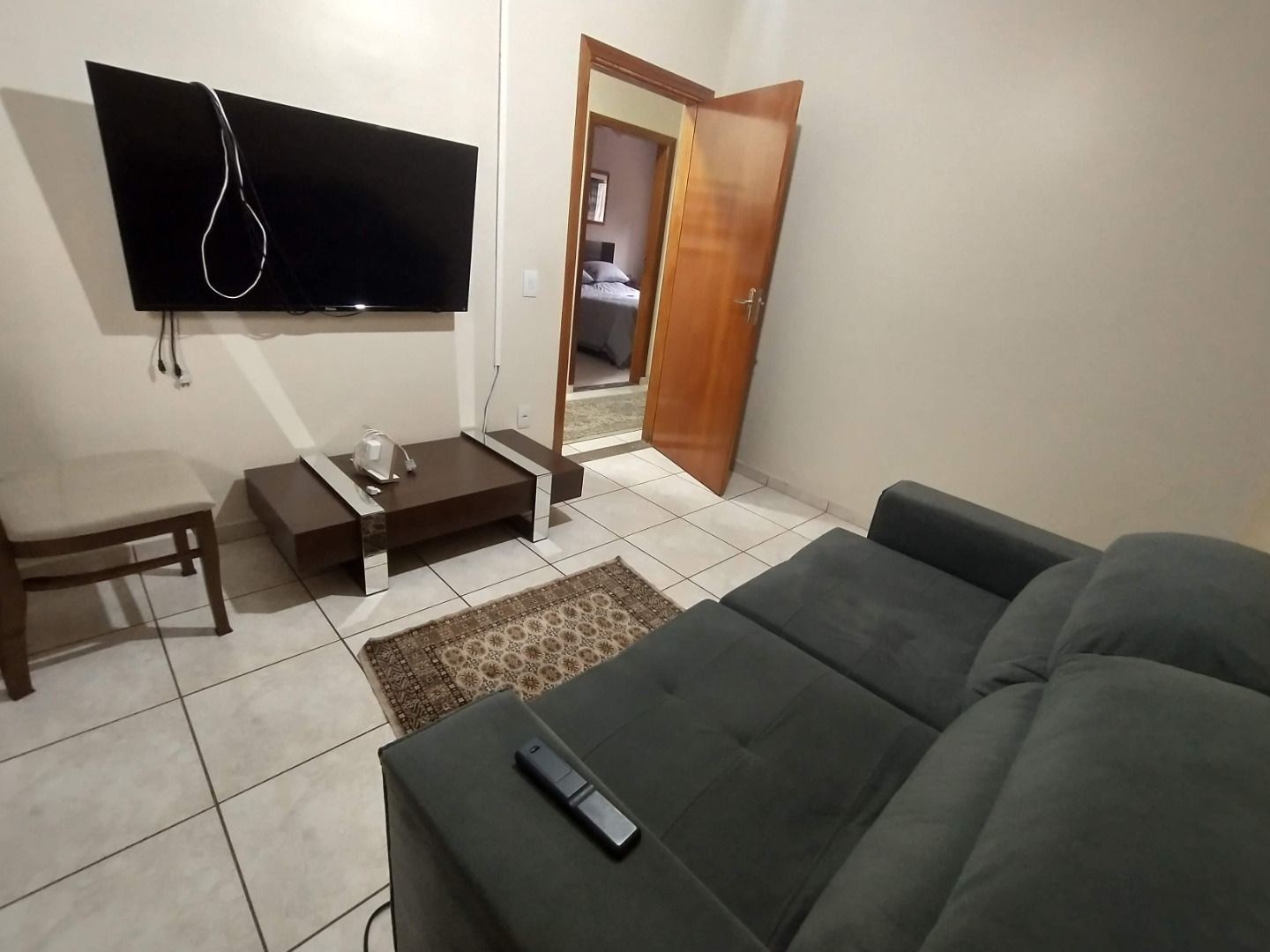 Casa, 3 quartos - Foto 8